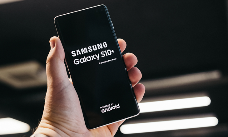 galaxy-s10-plus